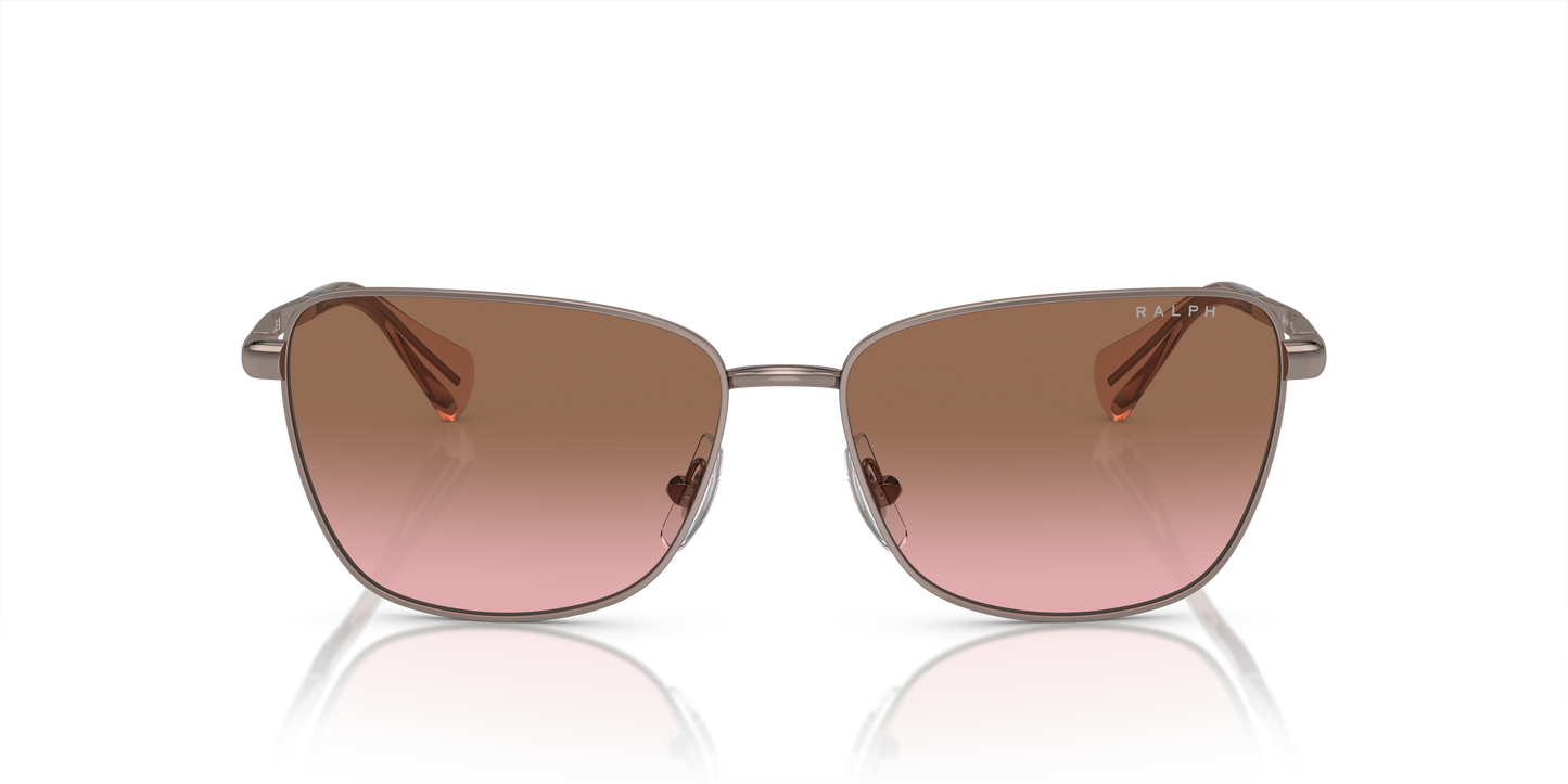 Ralph Sunglasses RA4143 942714