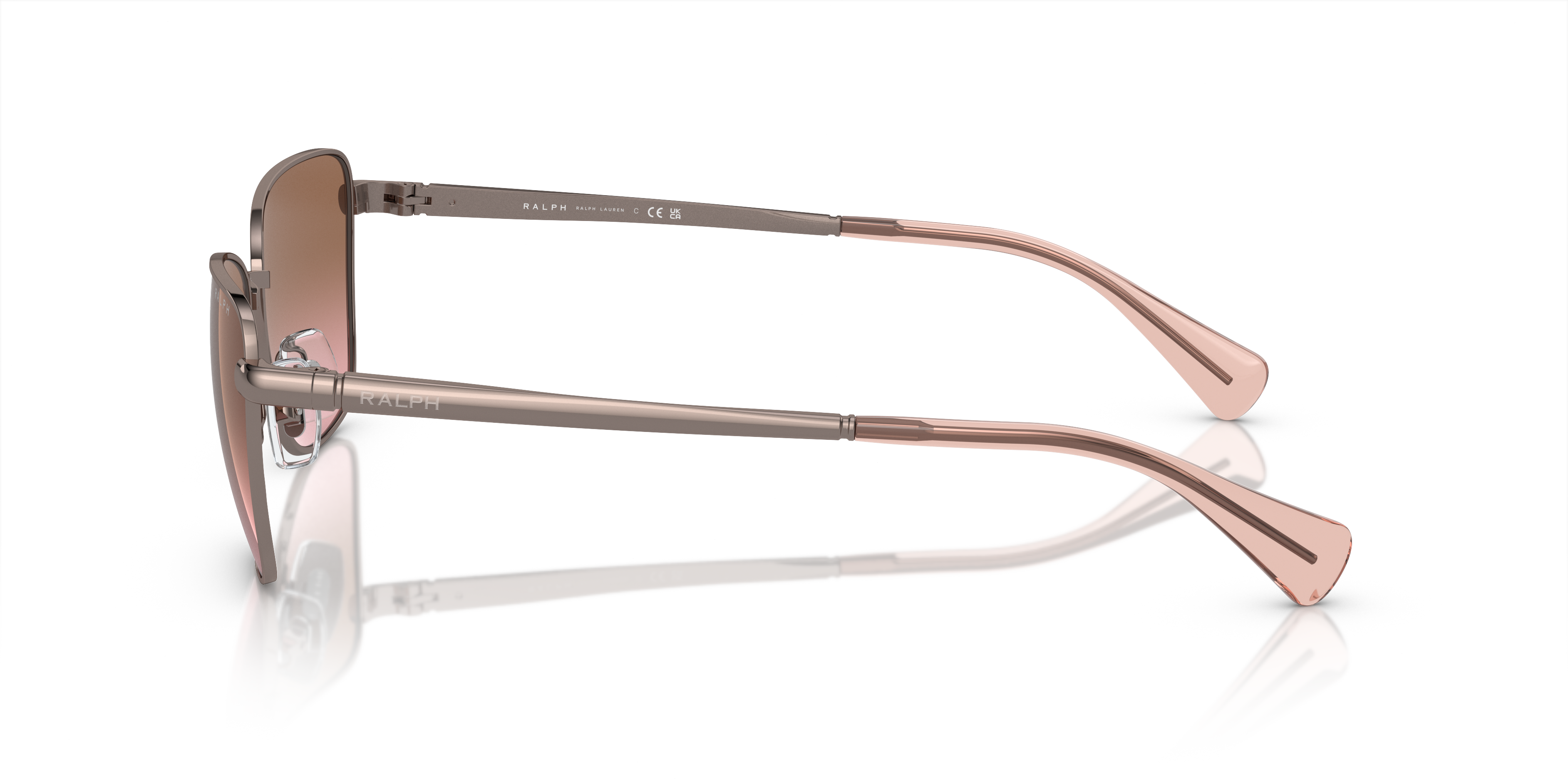 Ralph Sunglasses RA4143 942714