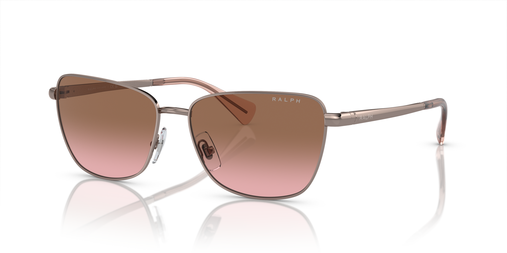 Ralph Sunglasses RA4143 942714