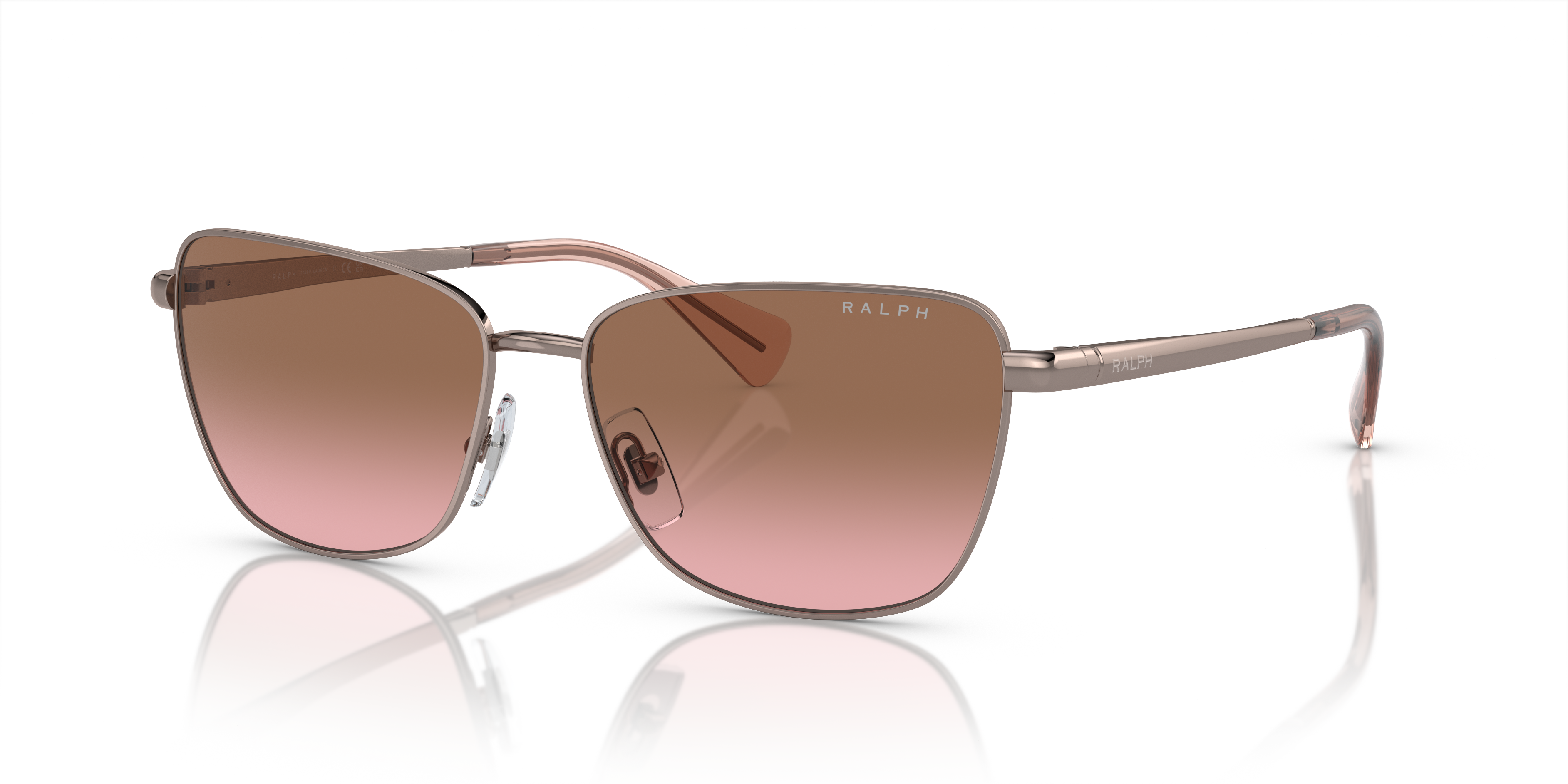 Ralph Sunglasses RA4143 942714
