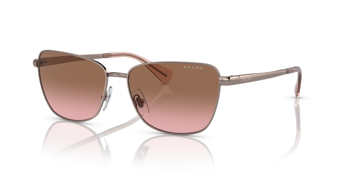 Ralph Sunglasses RA4143 942714