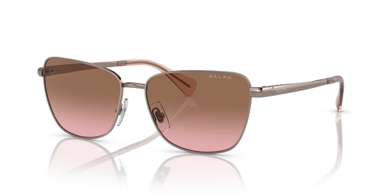 Ralph Sunglasses RA4143 942714