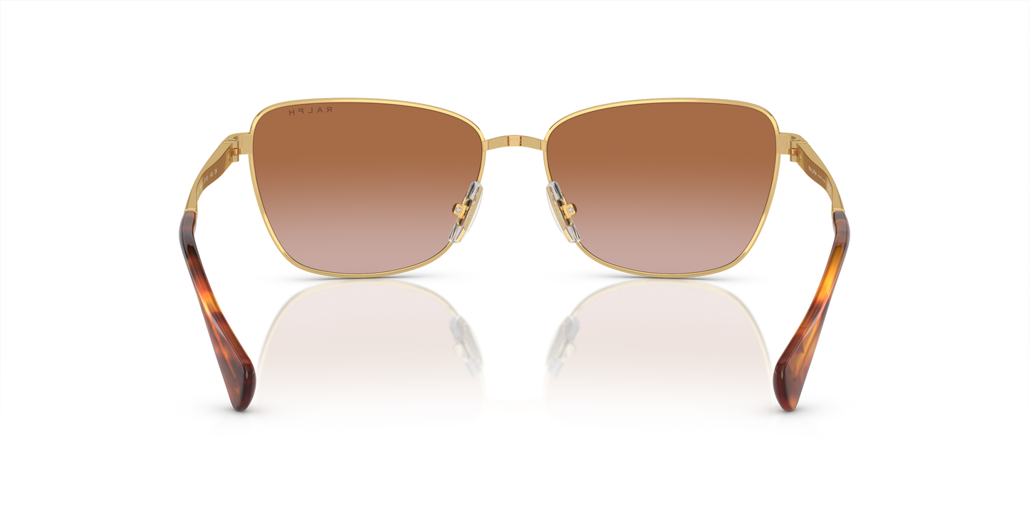 Ralph Sunglasses RA4143 946513