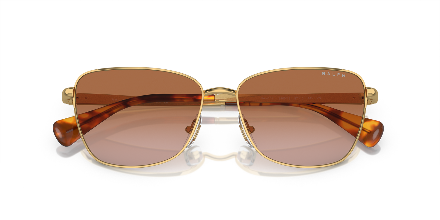 Ralph Sunglasses RA4143 946513