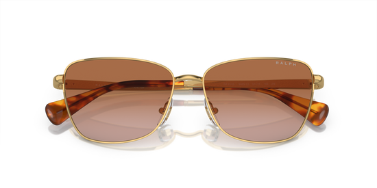 Ralph Sunglasses RA4143 946513