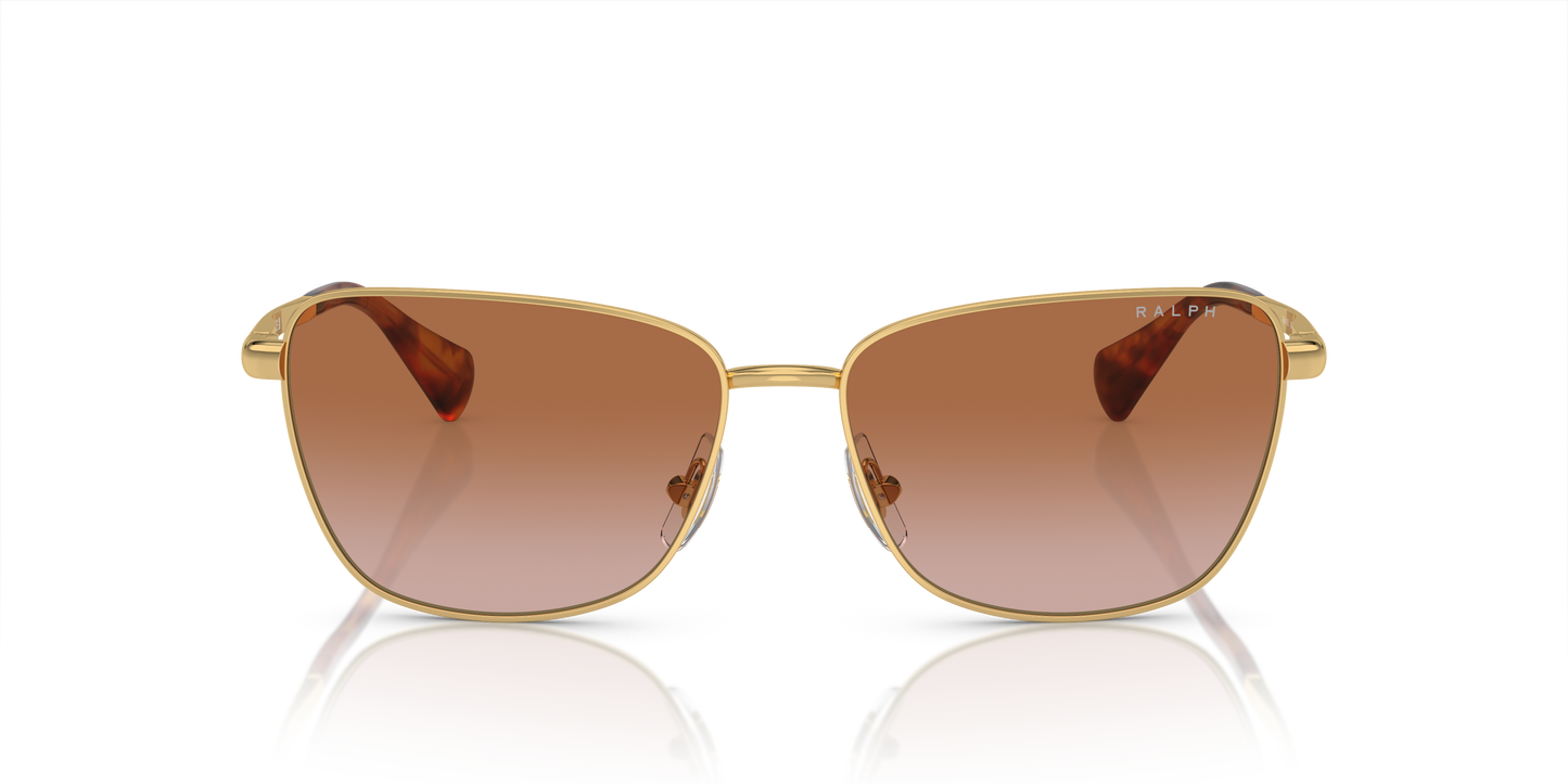 Ralph Sunglasses RA4143 946513