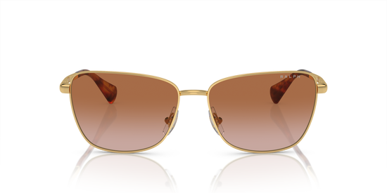 Ralph Sunglasses RA4143 946513