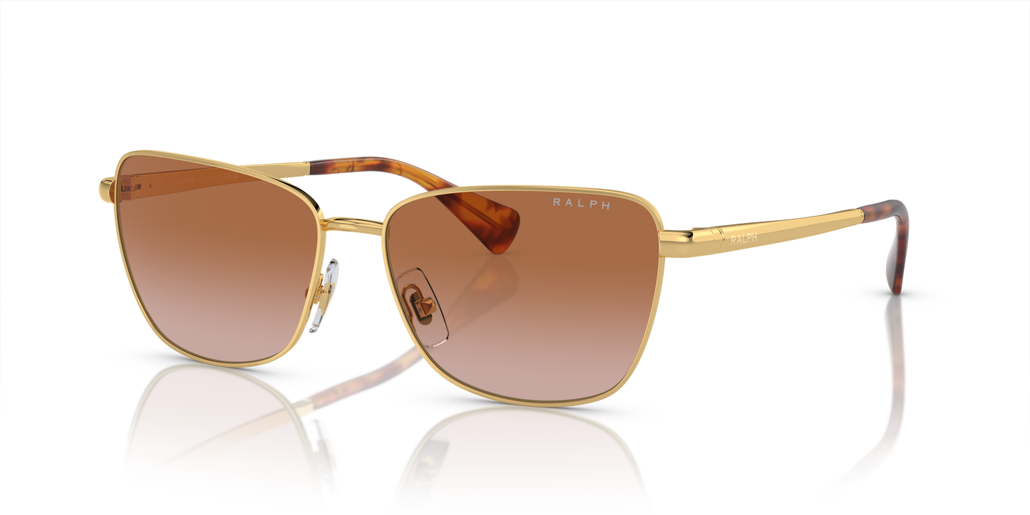 Ralph Sunglasses RA4143 946513