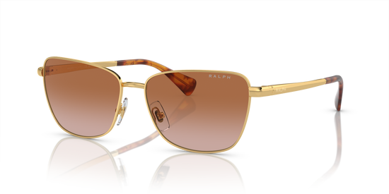 Ralph Sunglasses RA4143 946513