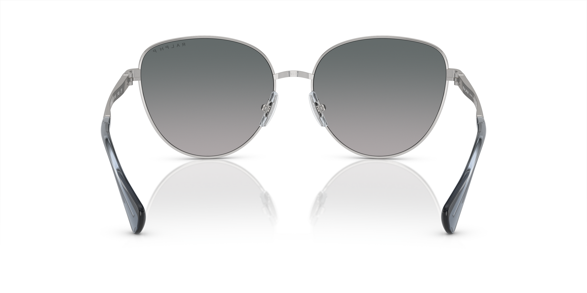 Ralph Sunglasses RA4144 90018S