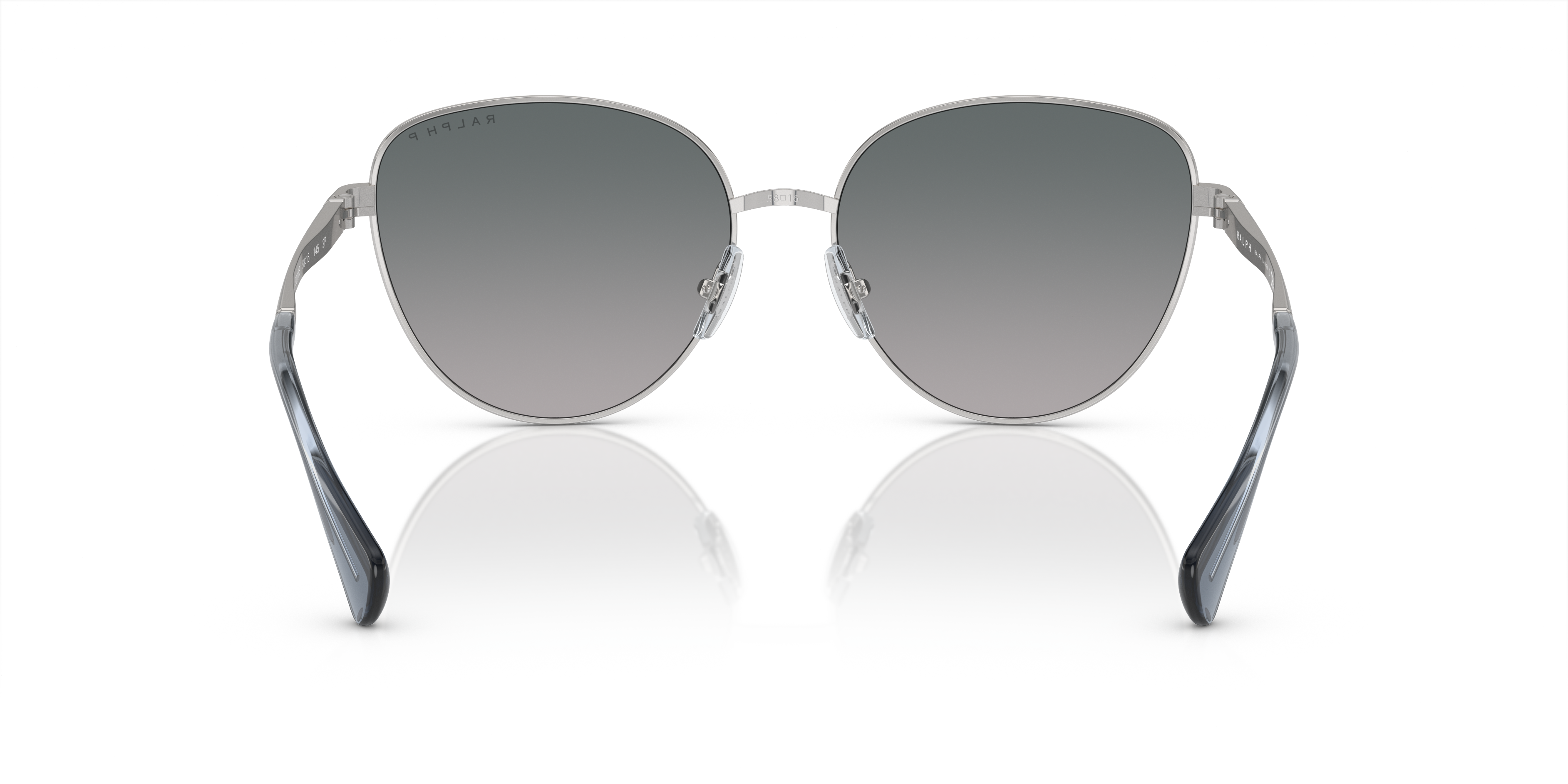 Ralph Sunglasses RA4144 90018S