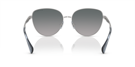 Ralph Sunglasses RA4144 90018S