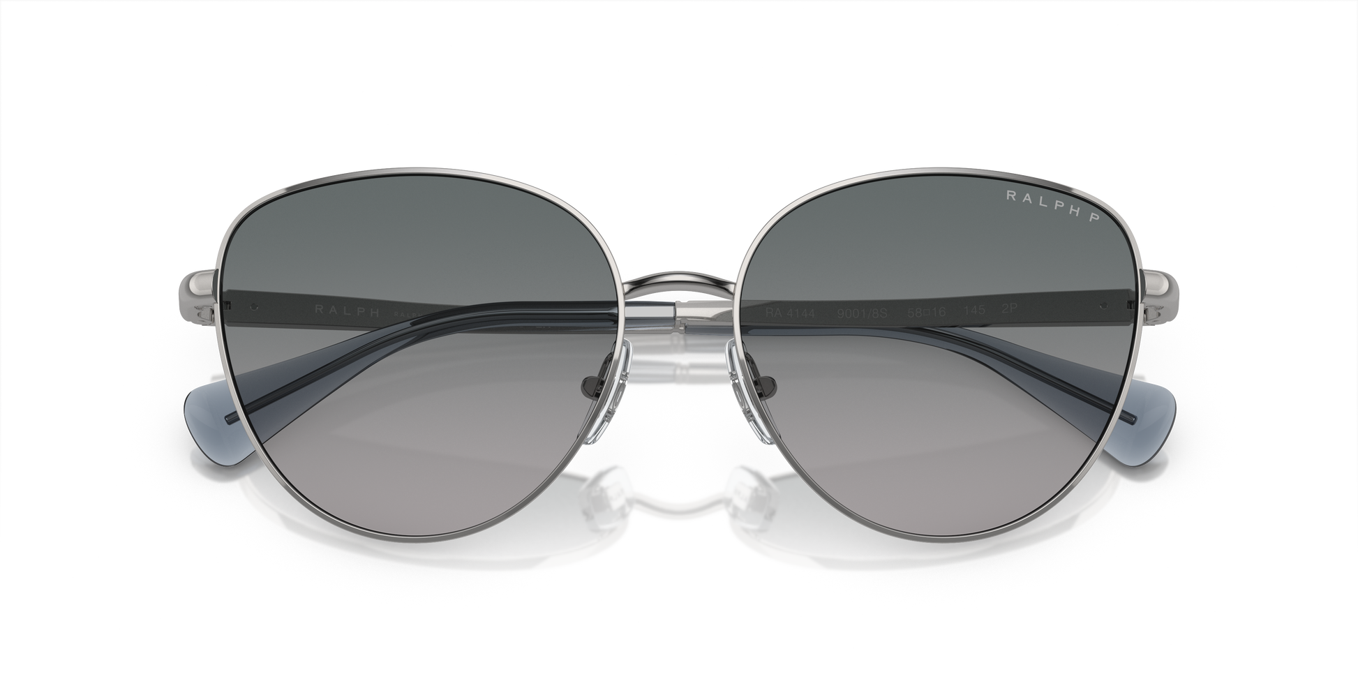 Ralph Sunglasses RA4144 90018S