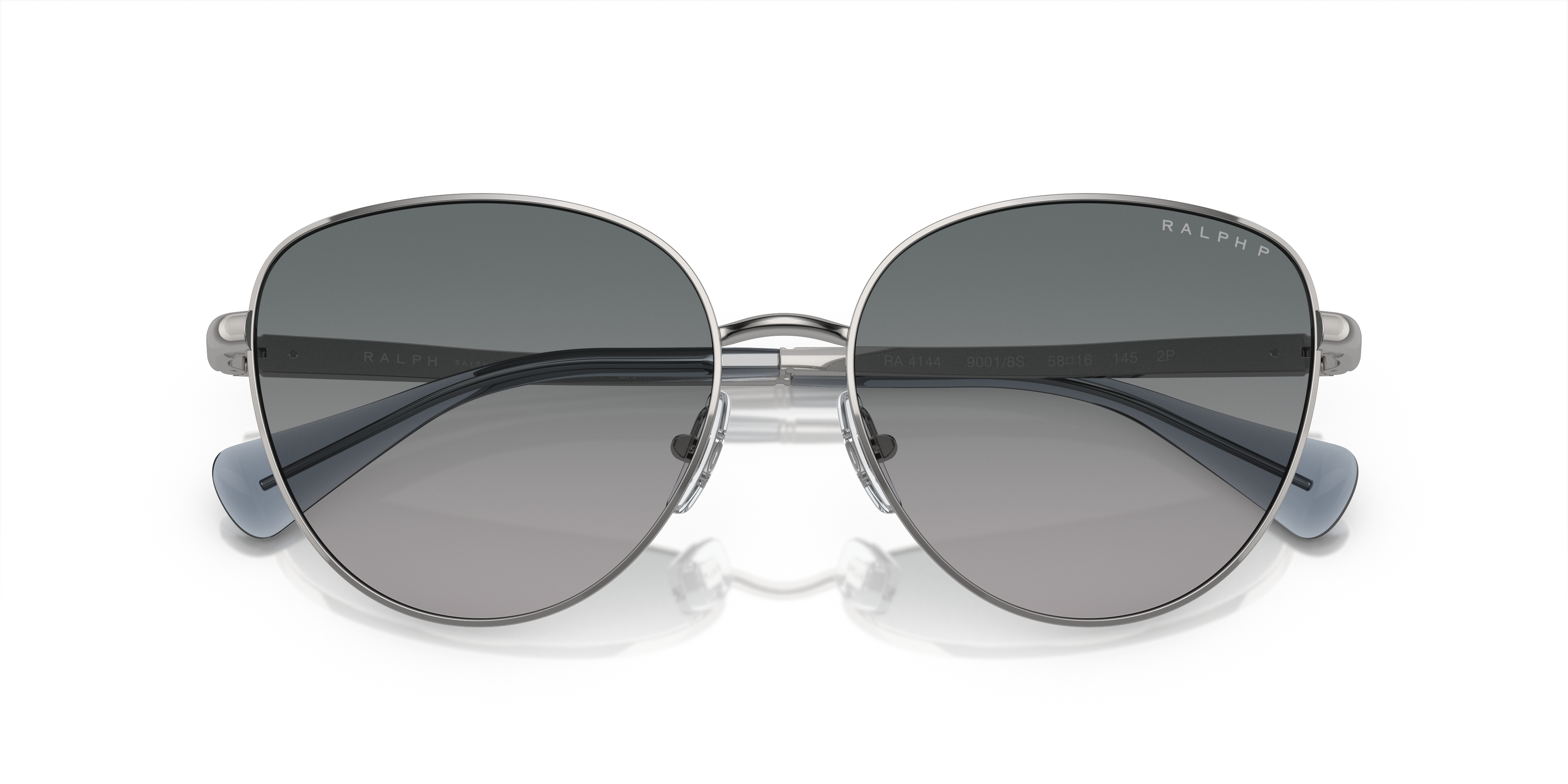 Ralph Sunglasses RA4144 90018S