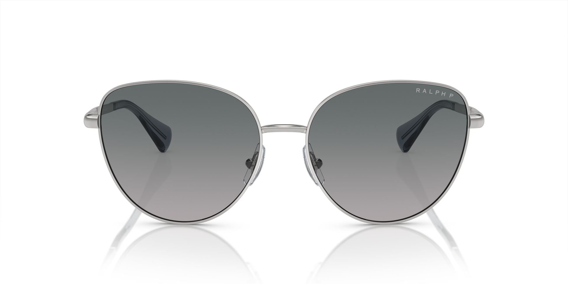 Ralph Sunglasses RA4144 90018S