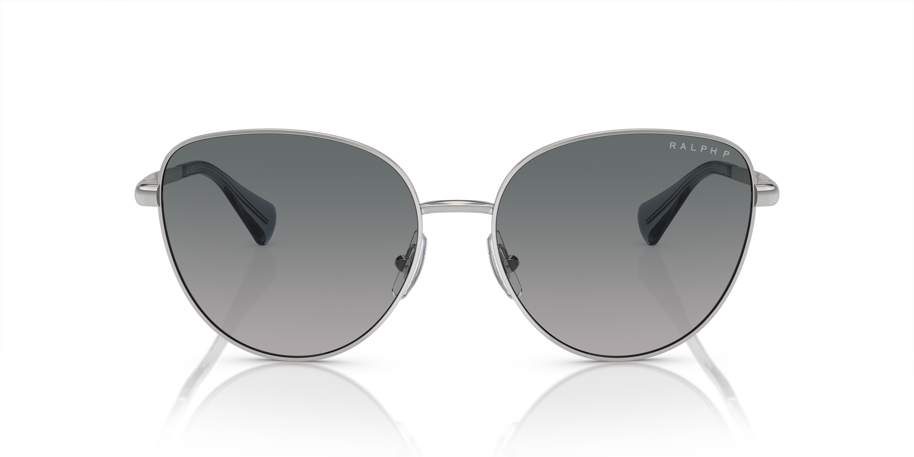 Ralph Sunglasses RA4144 90018S