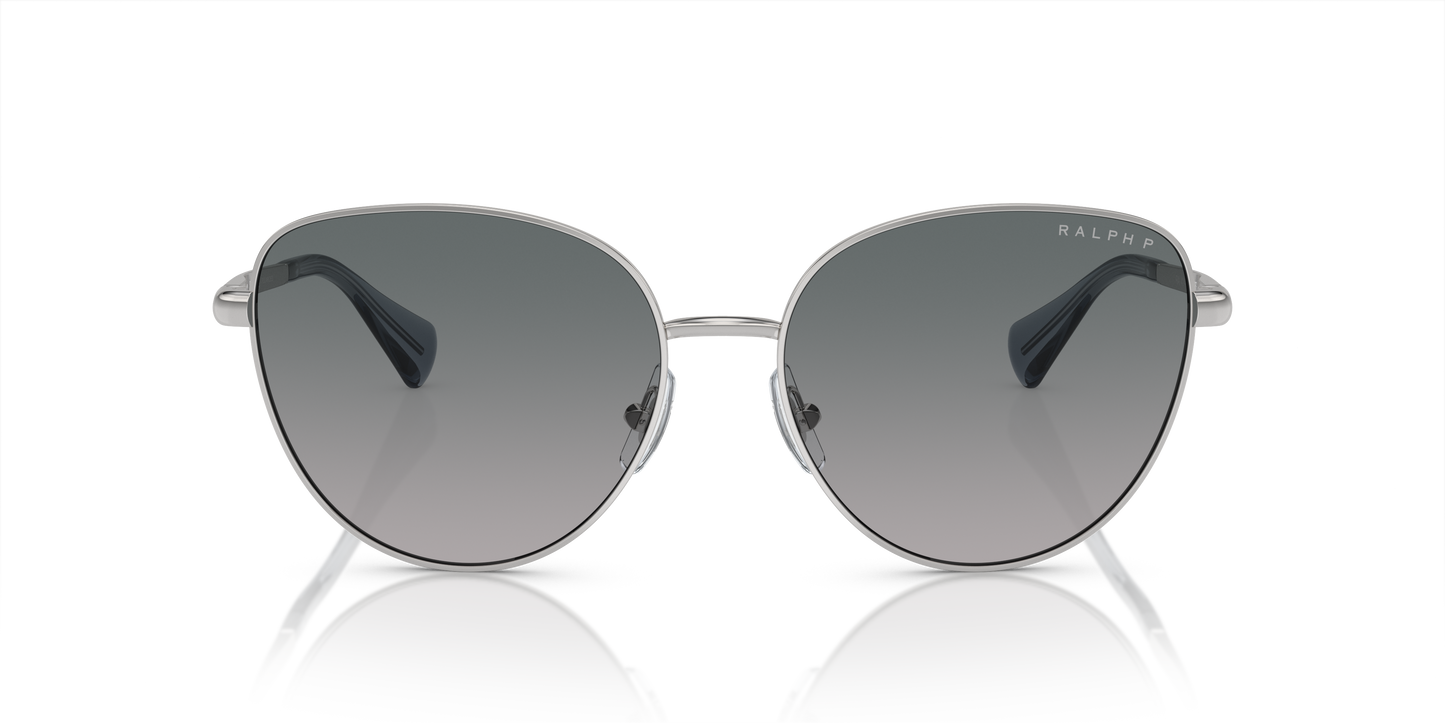 Ralph Sunglasses RA4144 90018S