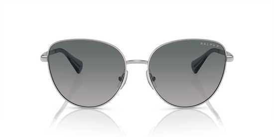 Ralph Sunglasses RA4144 90018S