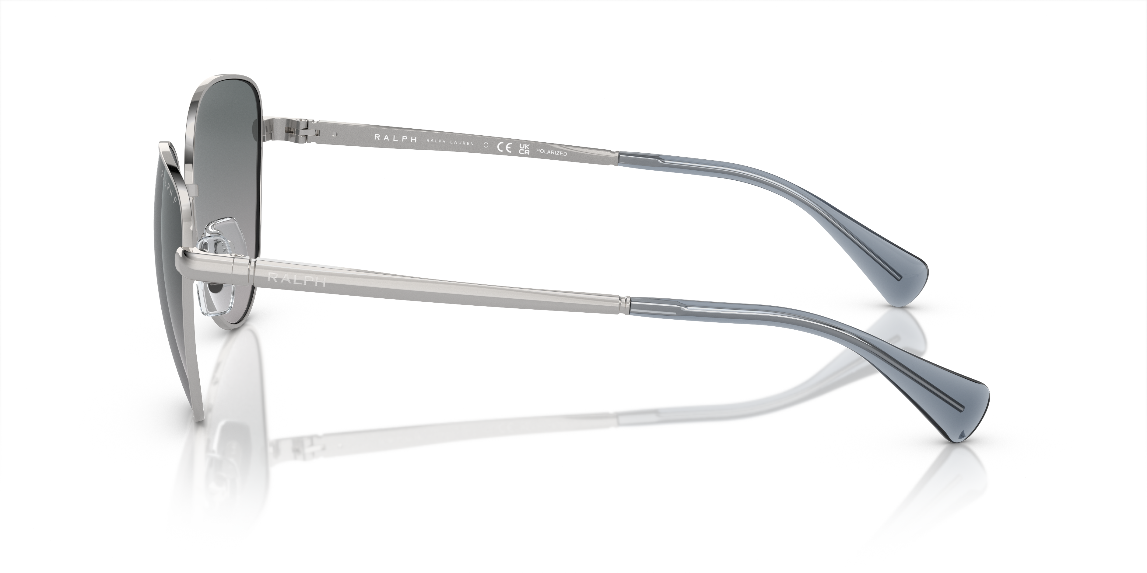 Ralph Sunglasses RA4144 90018S