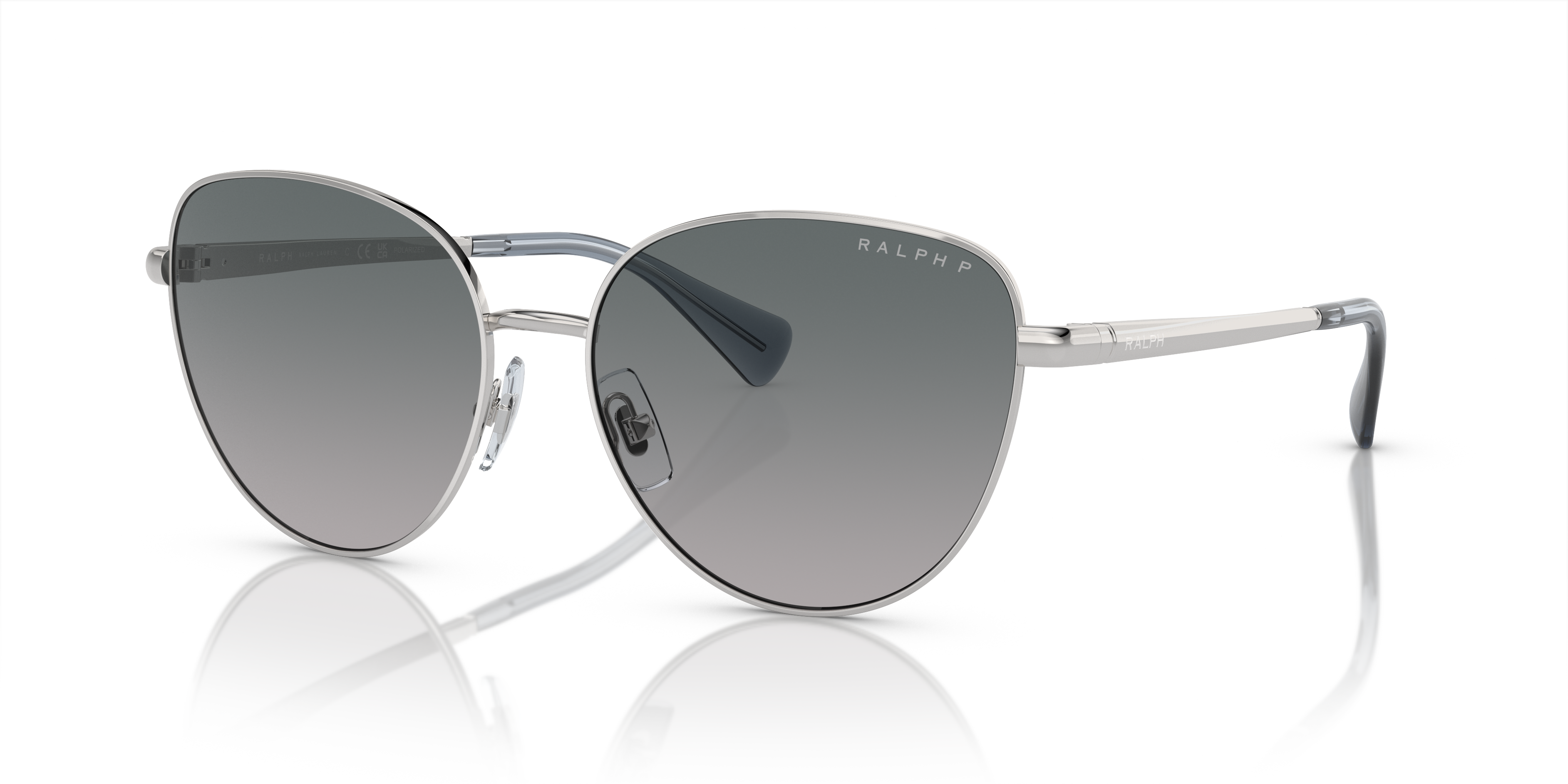 Ralph Sunglasses RA4144 90018S