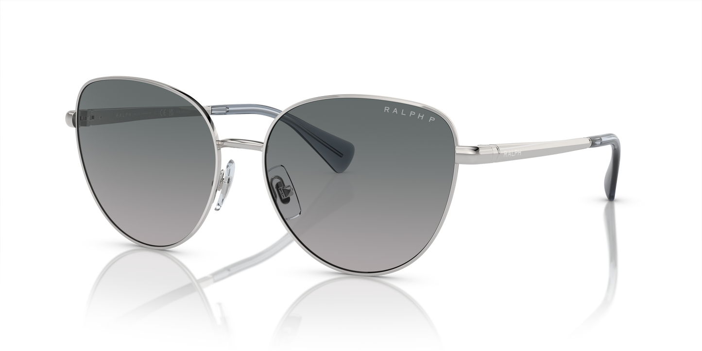 Ralph Sunglasses RA4144 90018S