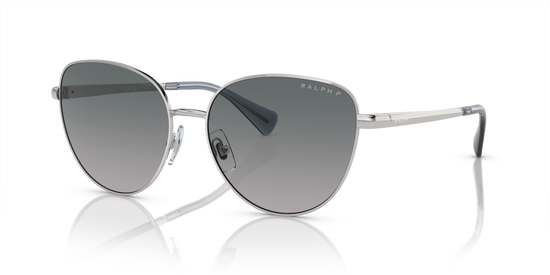 Ralph Sunglasses RA4144 90018S