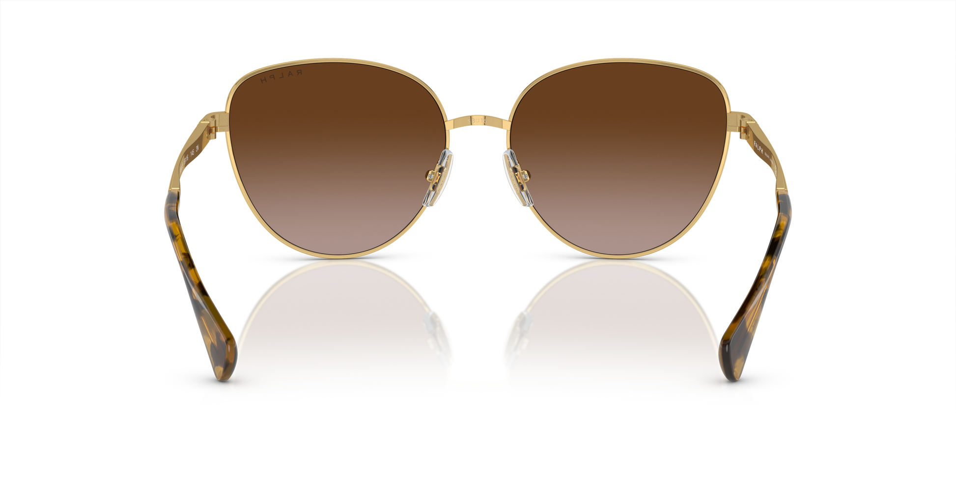Ralph Sunglasses RA4144 900413