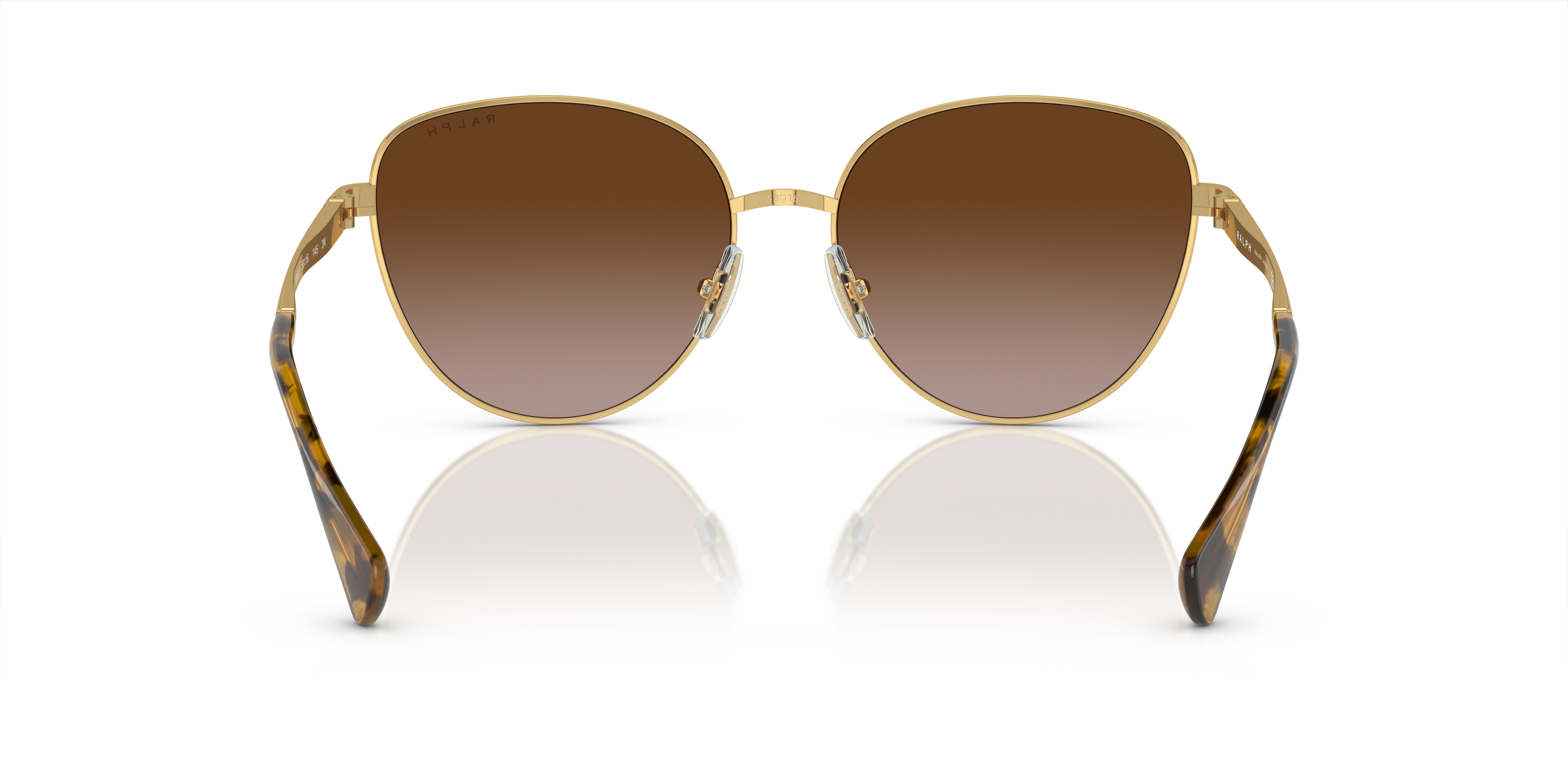 Ralph Sunglasses RA4144 900413