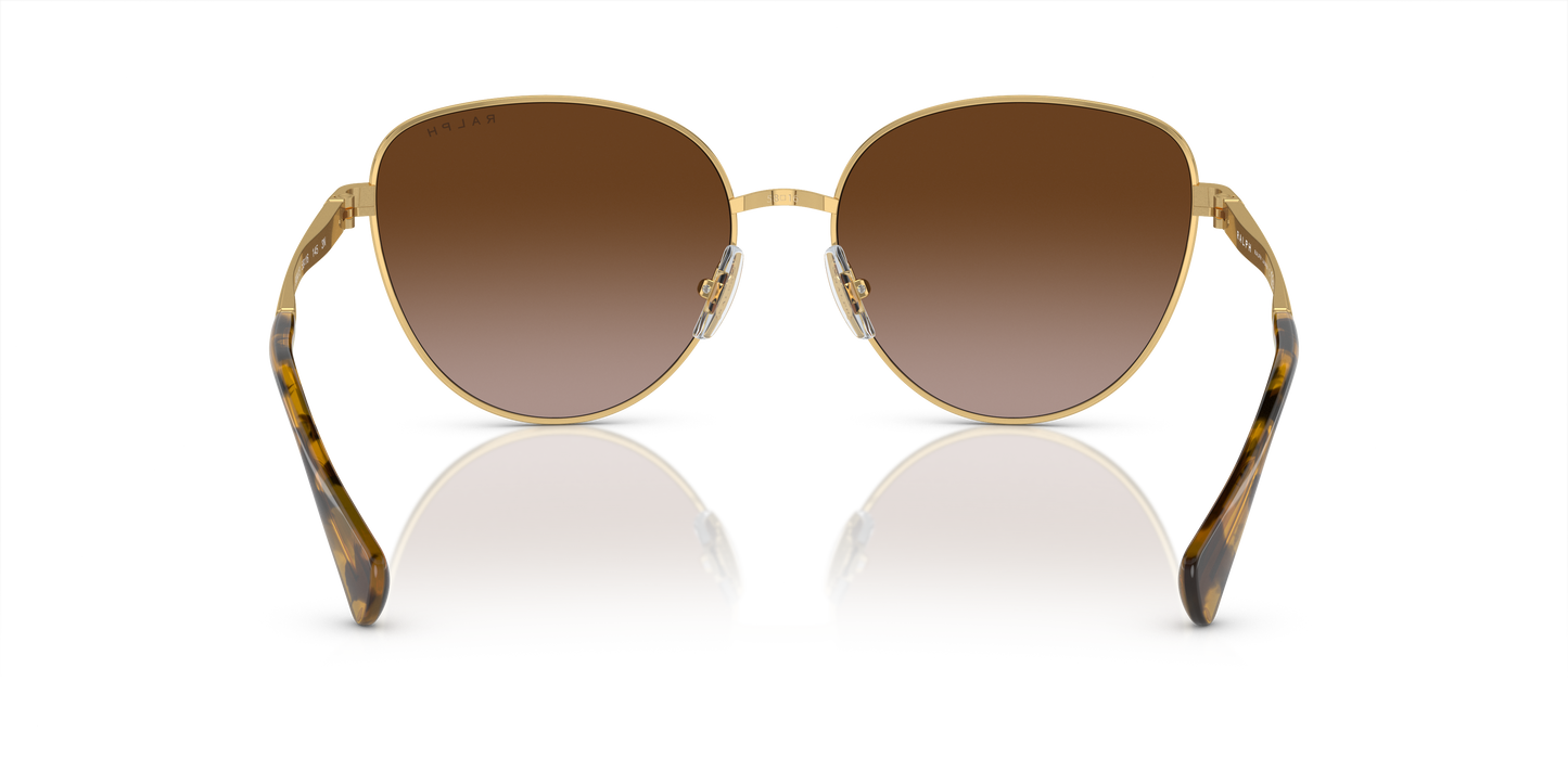 Ralph Sunglasses RA4144 900413