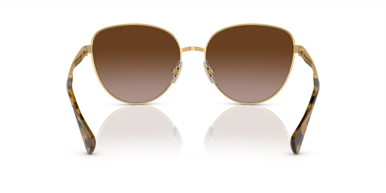 Ralph Sunglasses RA4144 900413