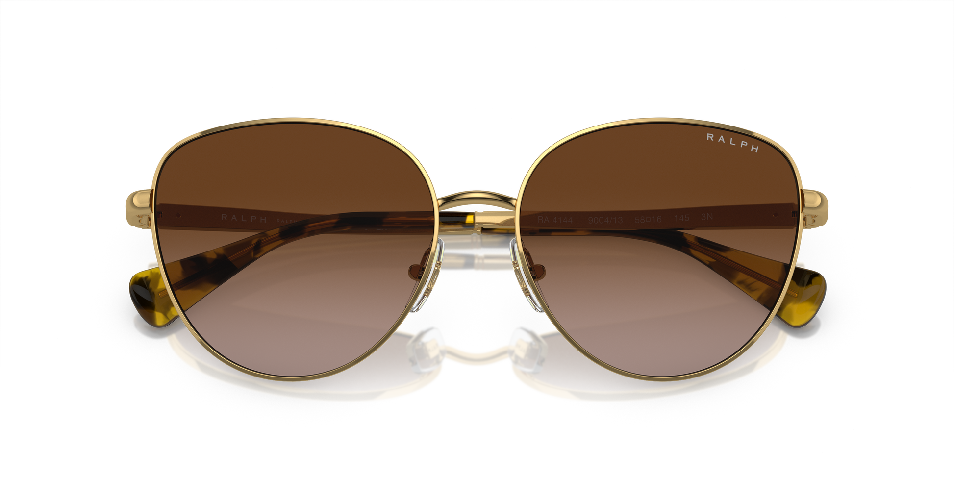 Ralph Sunglasses RA4144 900413