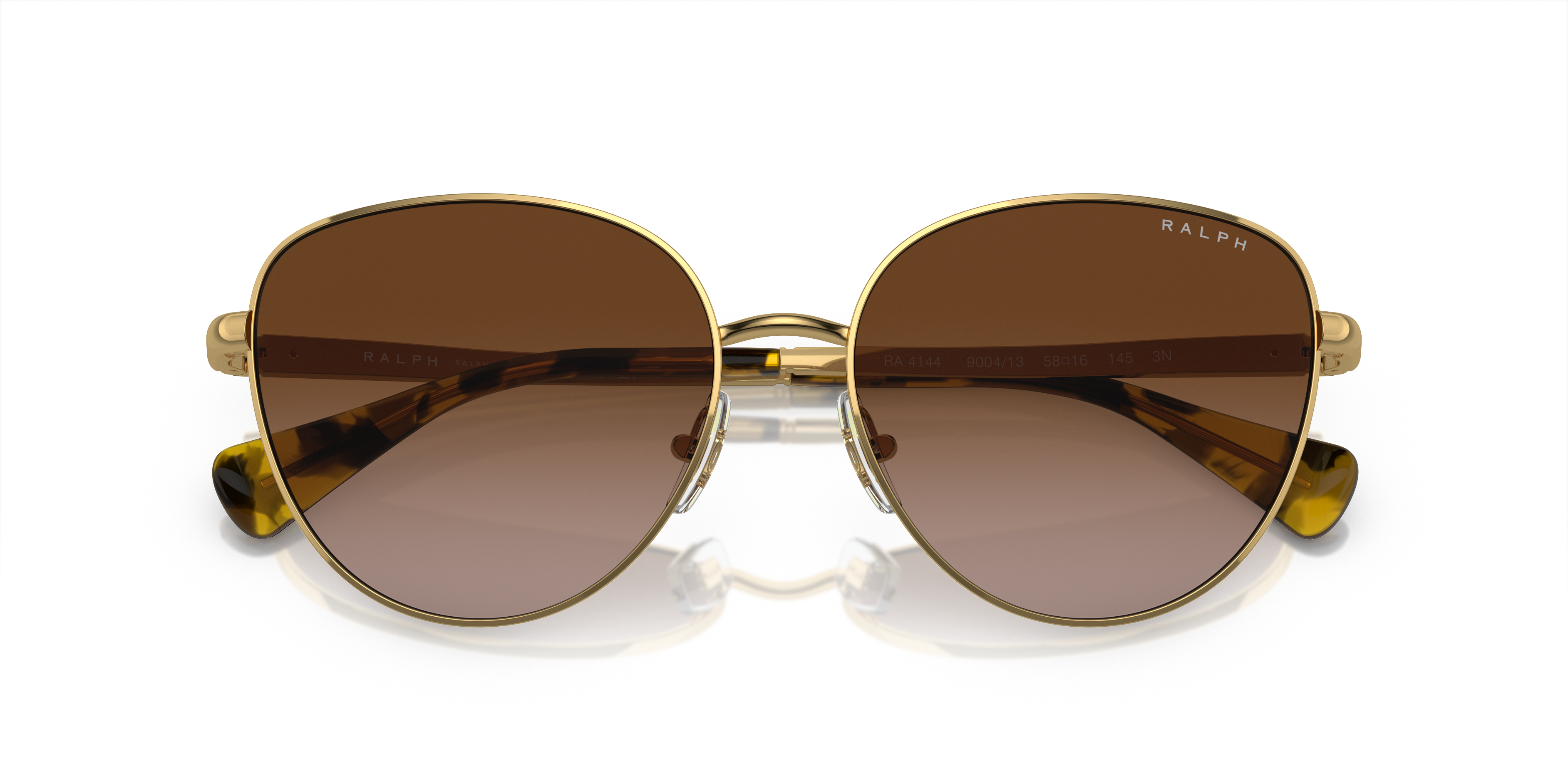 Ralph Sunglasses RA4144 900413