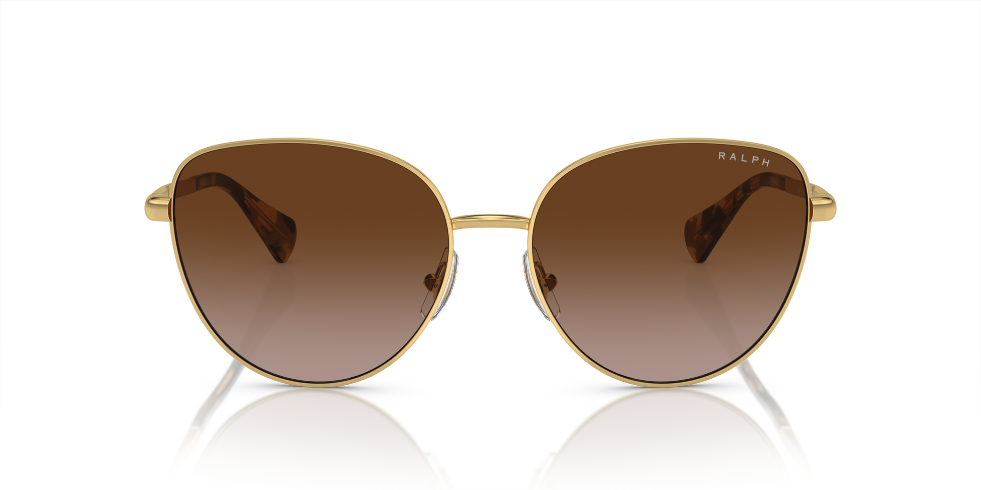 Ralph Sunglasses RA4144 900413
