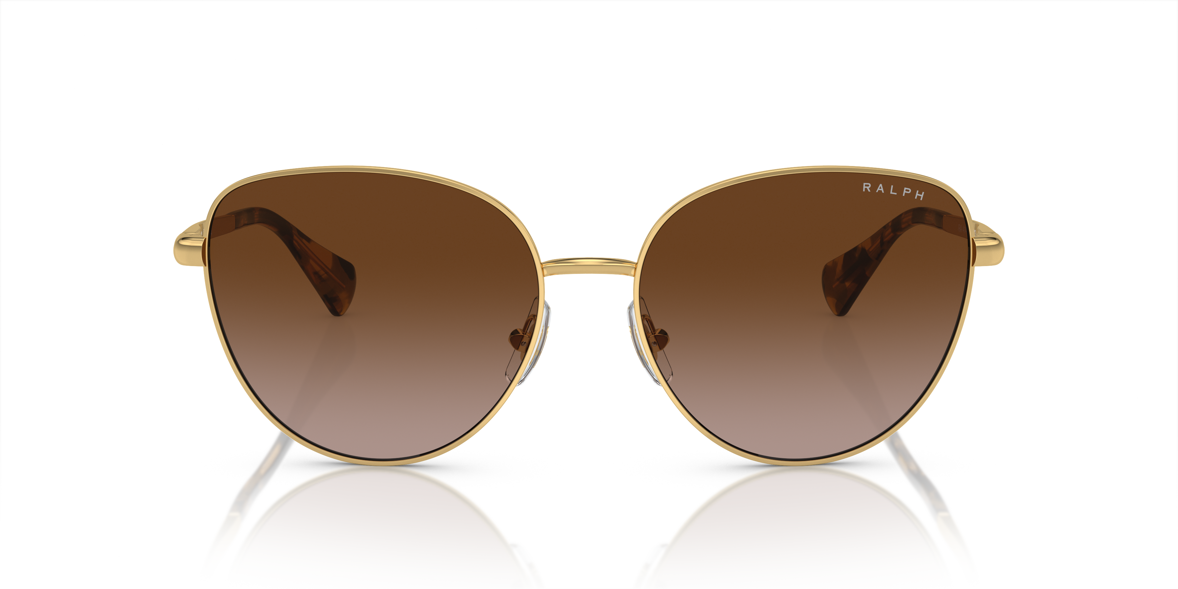 Ralph Sunglasses RA4144 900413