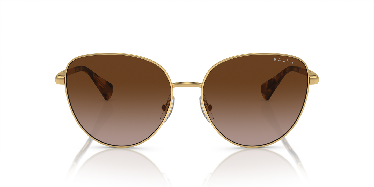 Ralph Sunglasses RA4144 900413