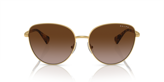 Ralph Sunglasses RA4144 900413