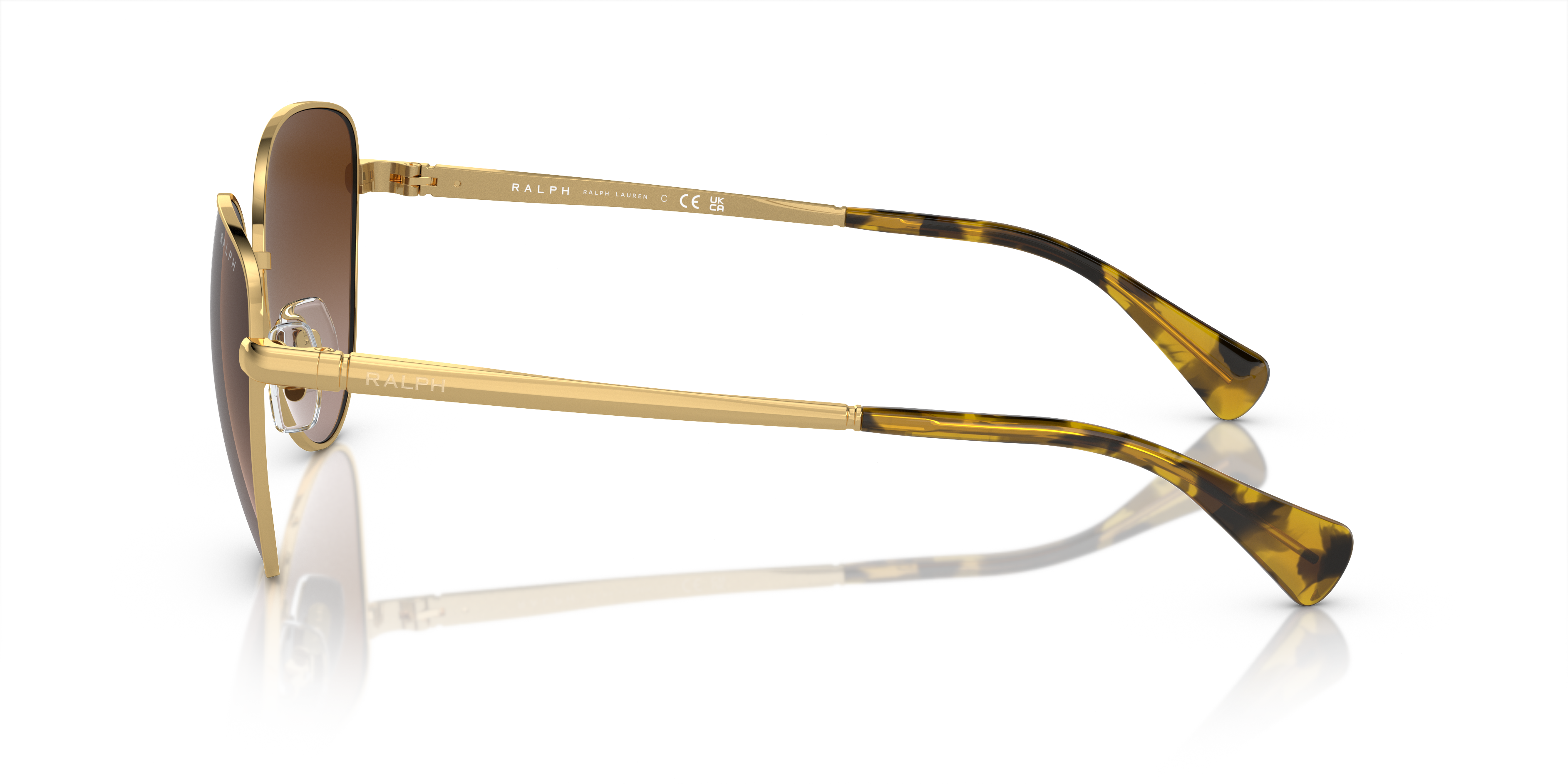 Ralph Sunglasses RA4144 900413