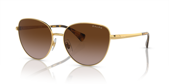 Ralph Sunglasses RA4144 900413