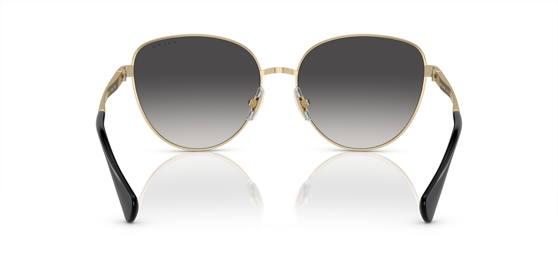 Ralph Sunglasses RA4144 91168G