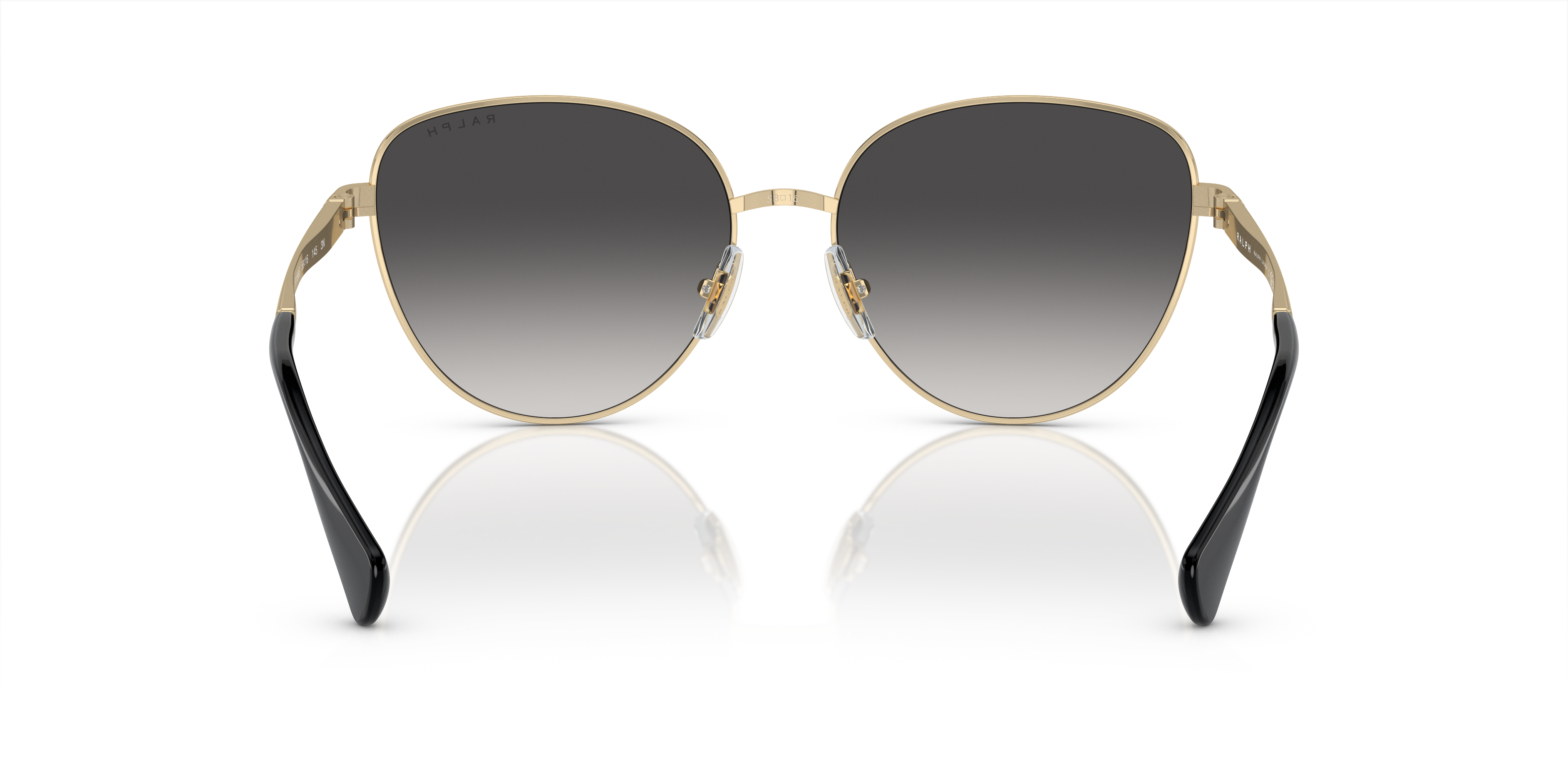 Ralph Sunglasses RA4144 91168G