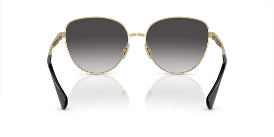 Ralph Sunglasses RA4144 91168G