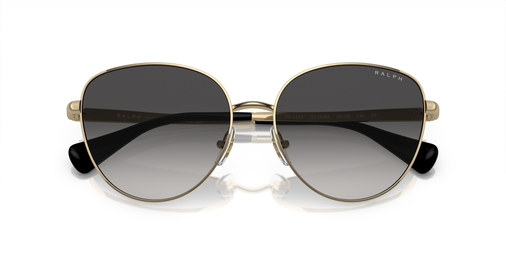 Ralph Sunglasses RA4144 91168G