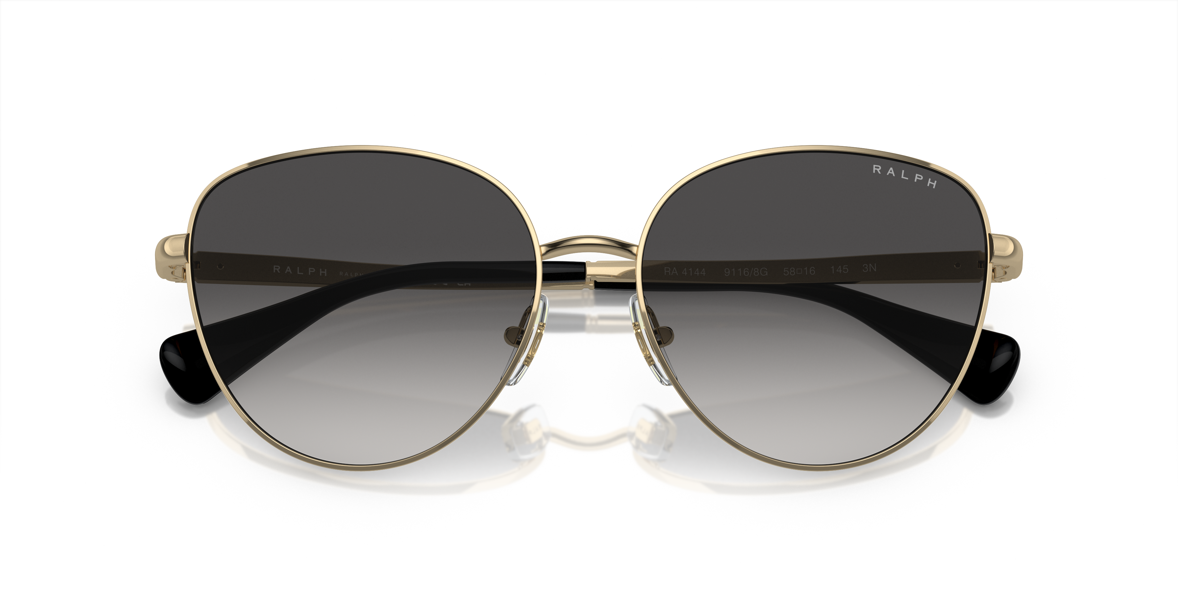 Ralph Sunglasses RA4144 91168G