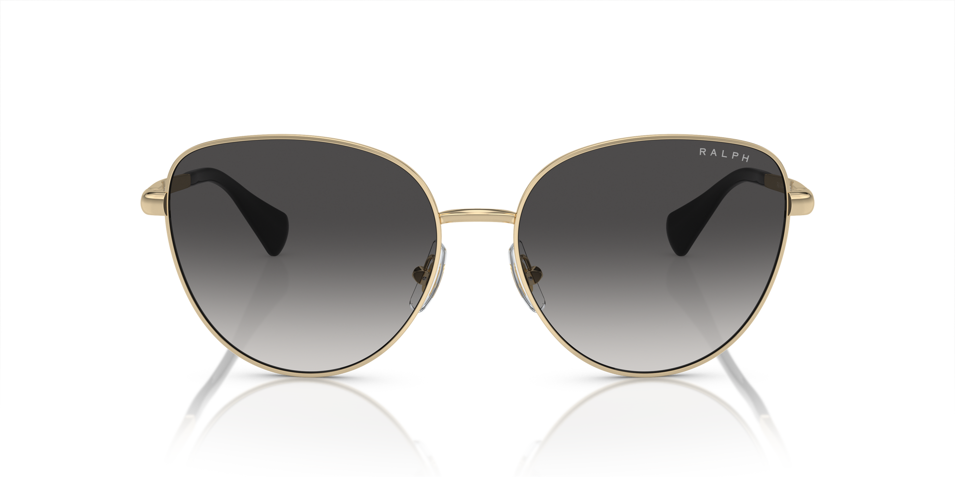 Ralph Sunglasses RA4144 91168G