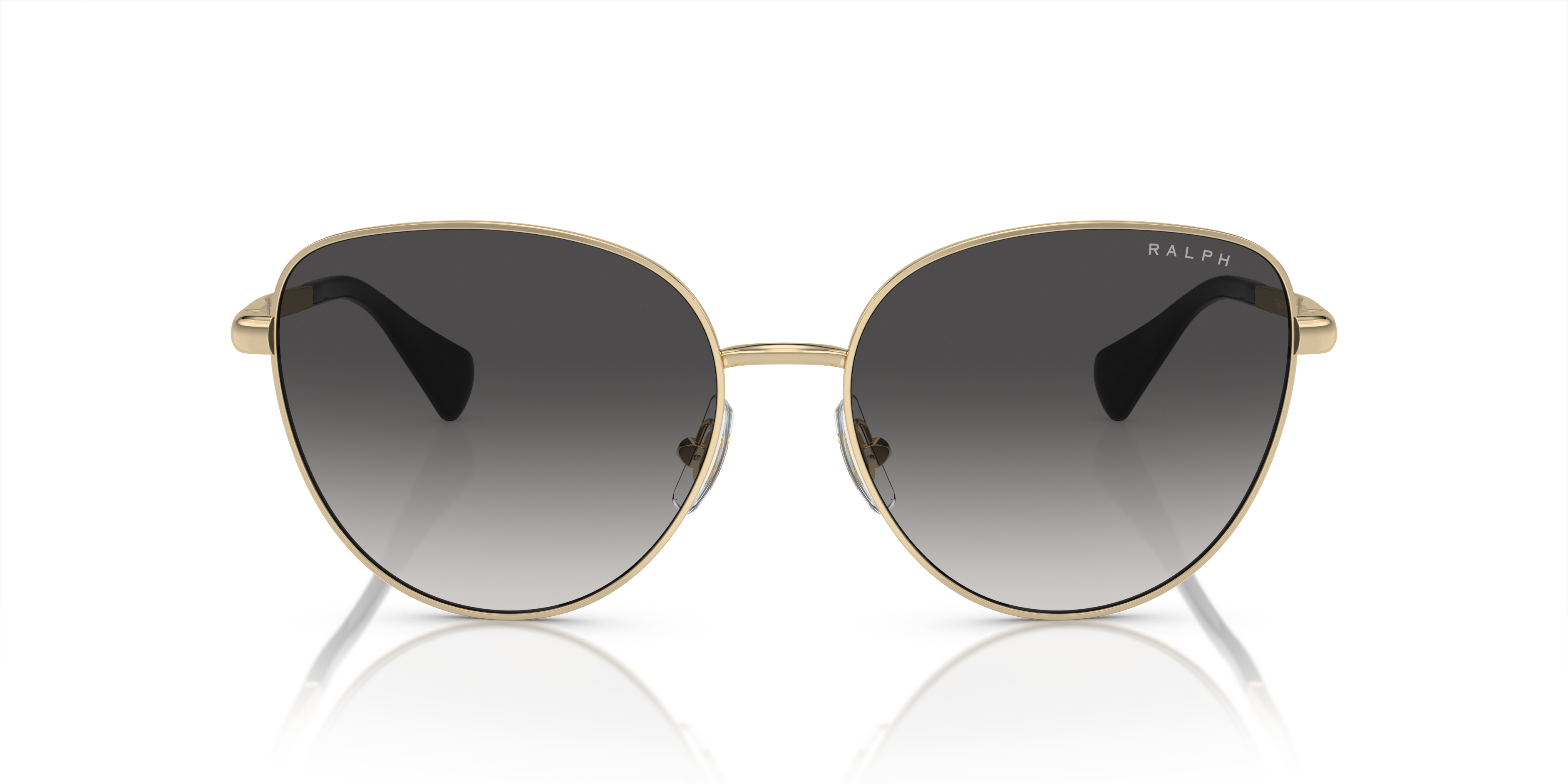 Ralph Sunglasses RA4144 91168G