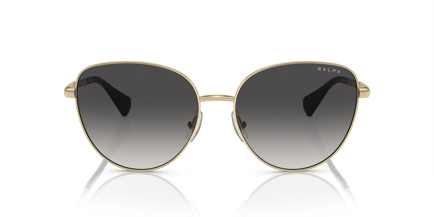 Ralph Sunglasses RA4144 91168G