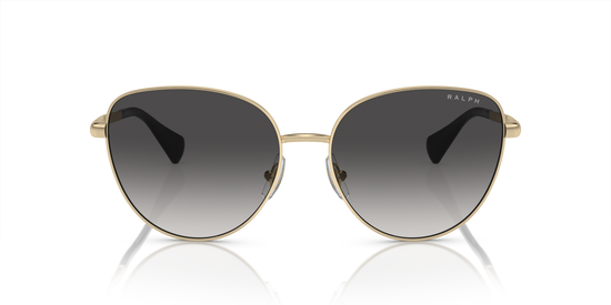 Ralph Sunglasses RA4144 91168G