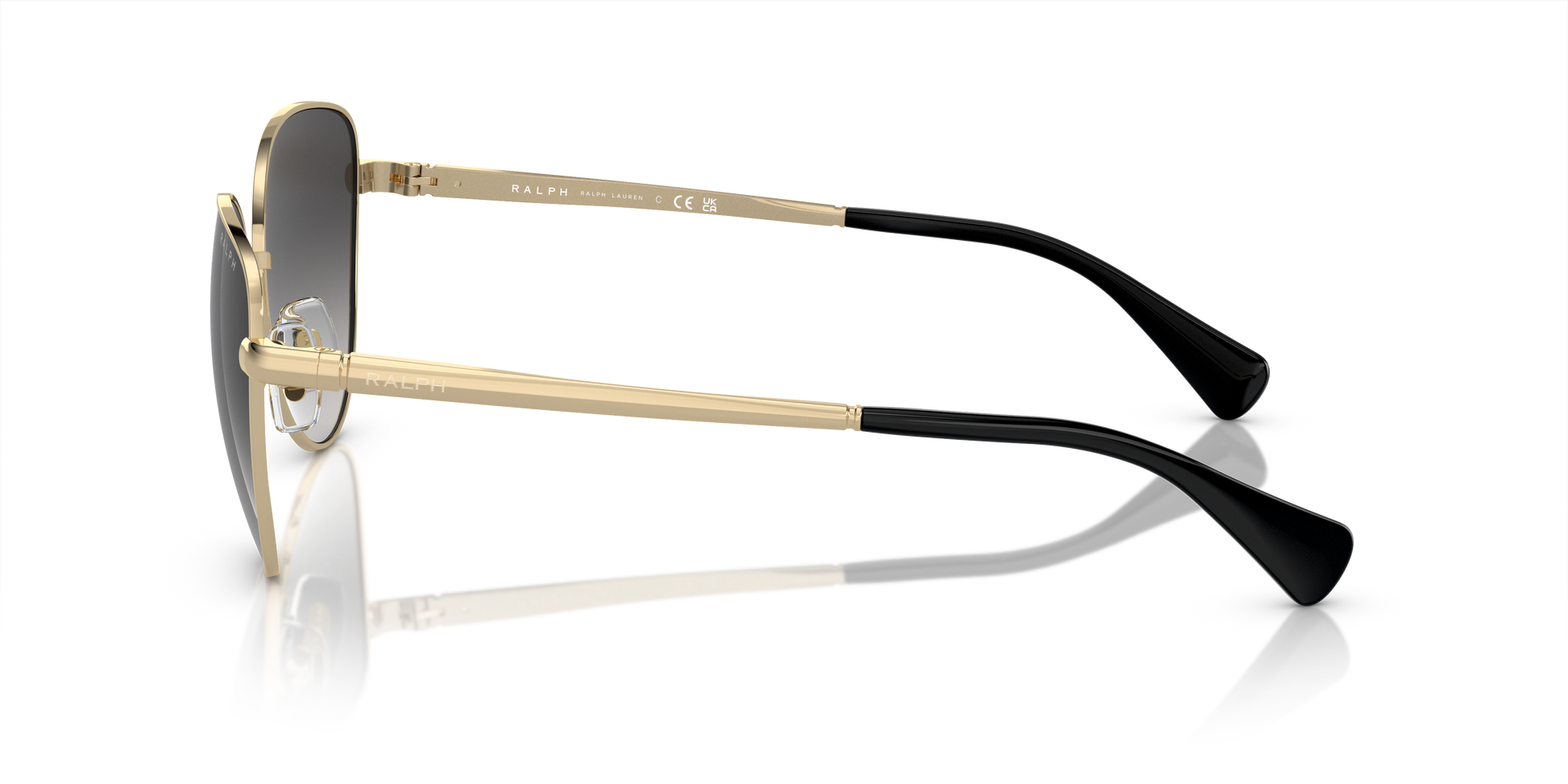 Ralph Sunglasses RA4144 91168G