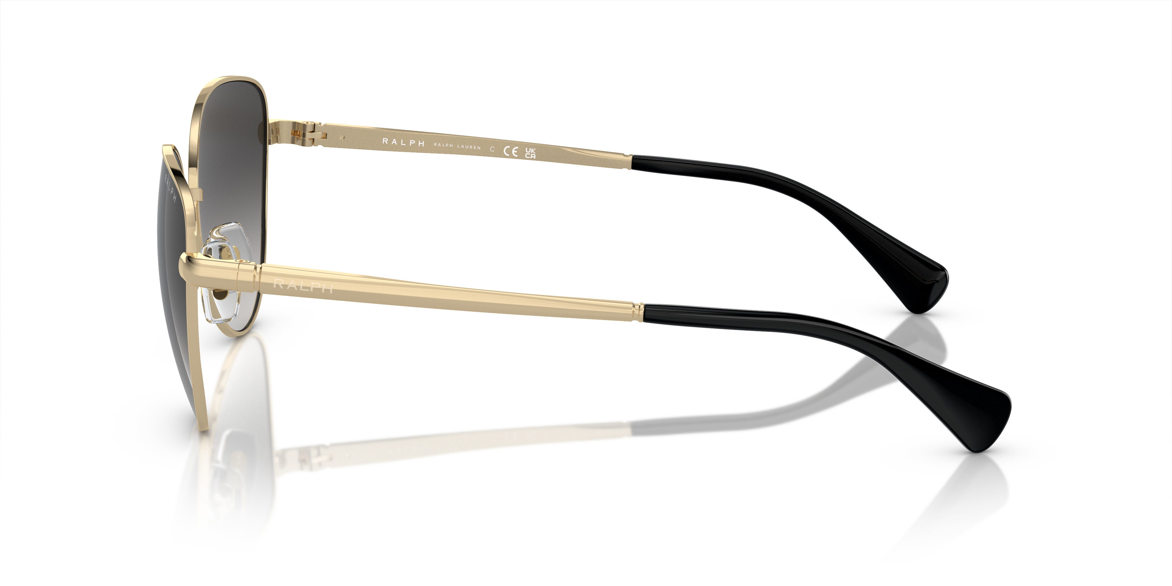 Ralph Sunglasses RA4144 91168G