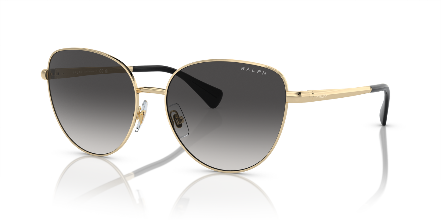 Ralph Sunglasses RA4144 91168G